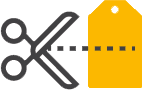 Ekrafty