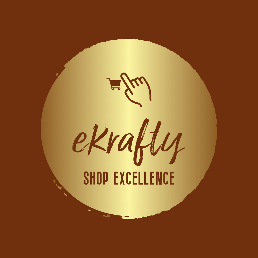 ekrafty logo
